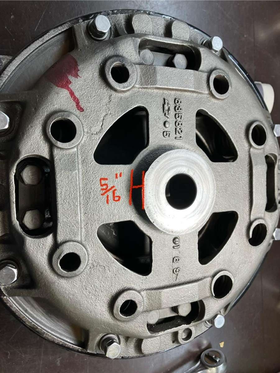 Attached picture Pressure Plate 10''.jpg